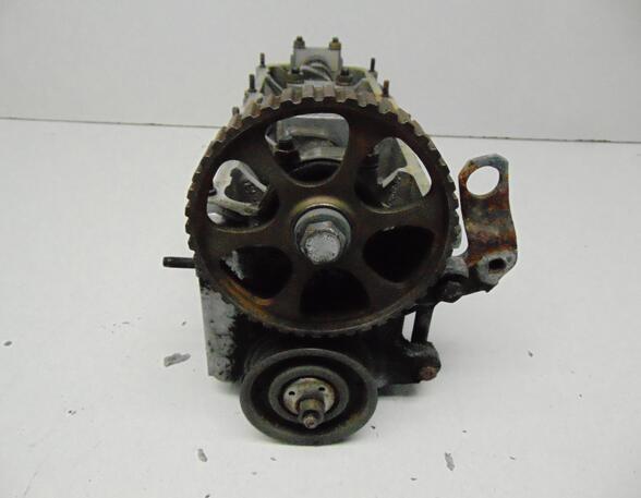 Cylinder Head VW Golf II (19E, 1G1)