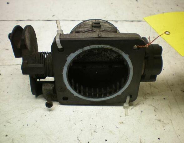 Expansietank hydraulische olie stuurbekrachtiging FORD USA EXPLORER (U2)