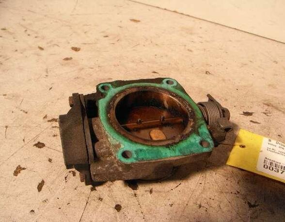 Power Steering Expansion Tank VOLVO 850 Kombi (855)