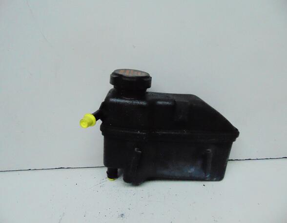 Power Steering Expansion Tank VOLVO 850 Kombi (LW)