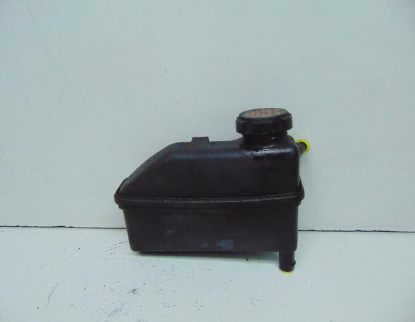 Power Steering Expansion Tank VOLVO 850 Kombi (LW)