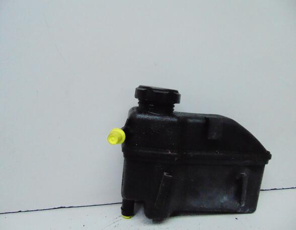 Power Steering Expansion Tank VOLVO 850 Kombi (LW)