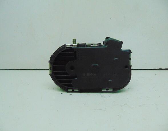 Power Steering Expansion Tank OPEL Corsa C (F08, F68)