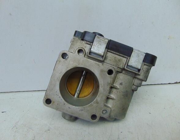 Expansietank hydraulische olie stuurbekrachtiging FIAT GRANDE PUNTO (199_), FIAT PUNTO EVO (199_)