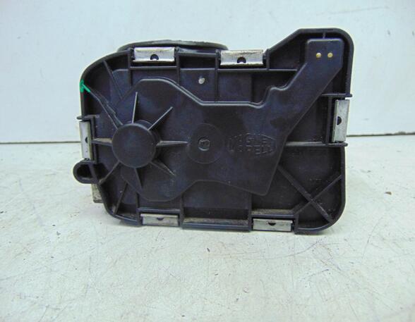 Expansietank hydraulische olie stuurbekrachtiging FIAT GRANDE PUNTO (199_), FIAT PUNTO EVO (199_)