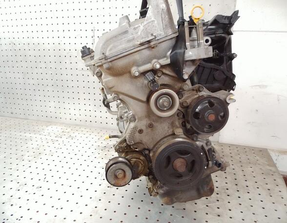 Motor 1,5 ZY60 (1,5(1498ccm) 76kW)