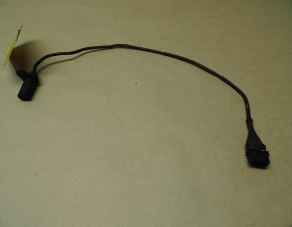 Ignition Pulse Sensor FIAT PUNTO (176_)