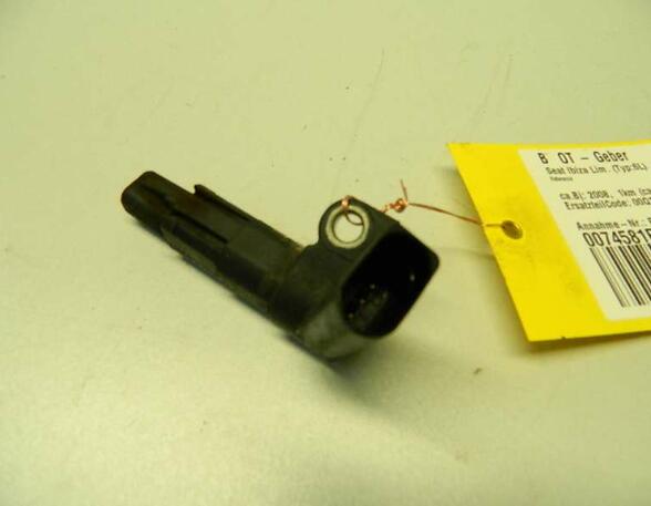 Ignition Pulse Sensor SEAT IBIZA III (6L1)