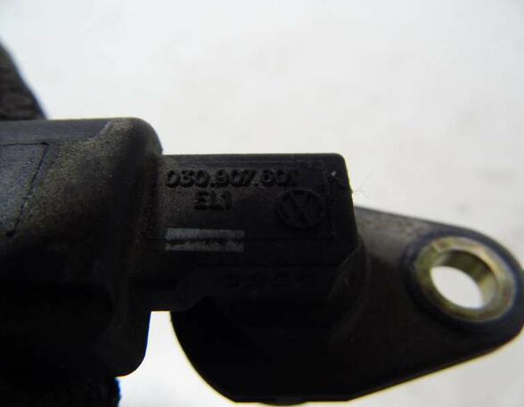 Ignition Pulse Sensor SEAT AROSA (6H)