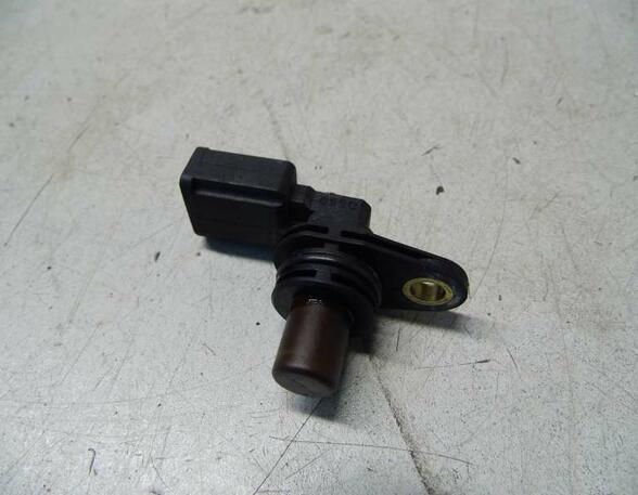 Ignition Pulse Sensor SEAT AROSA (6H)