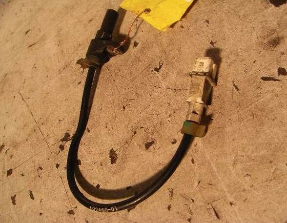 Sensor ontsteekpuls VOLVO 850 Kombi (855)