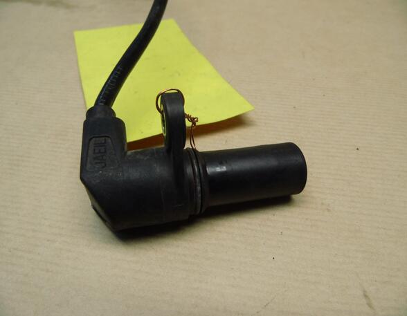 Ignition Pulse Sensor CHEVROLET MATIZ (M200, M250)