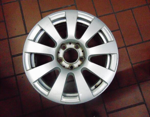 Lichtmetalen velg MERCEDES-BENZ E-Klasse T-Model (S212)