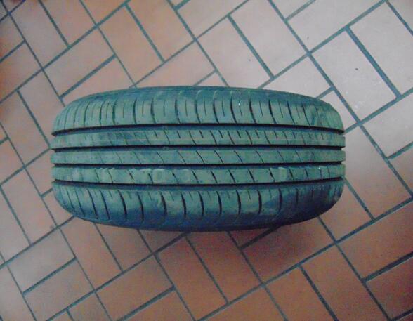 Tire FORD Fiesta III (GFJ)