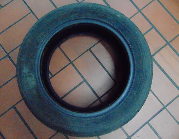 Tire FORD Fiesta III (GFJ)