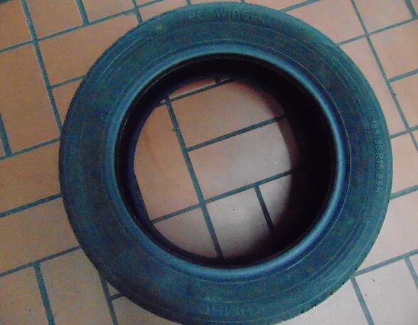 Tire FORD Fiesta III (GFJ)