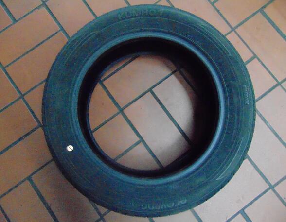 Tire FORD Fiesta III (GFJ)