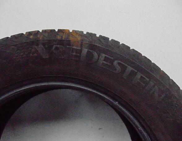 Tire FORD Fiesta III (GFJ)