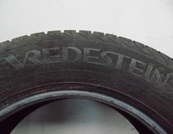 Tire FORD Fiesta III (GFJ)