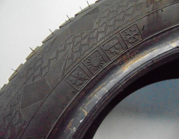 Tire FORD Fiesta III (GFJ)