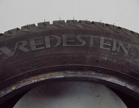 Tire FORD Fiesta III (GFJ)