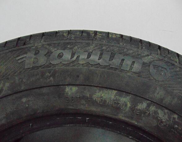 Tire FORD Fiesta III (GFJ)