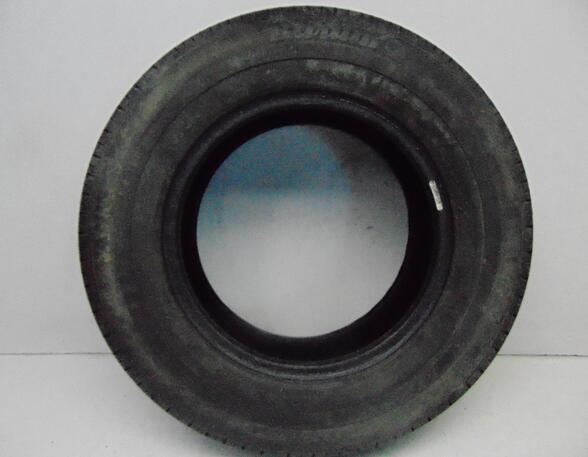 Tire FORD Fiesta III (GFJ)