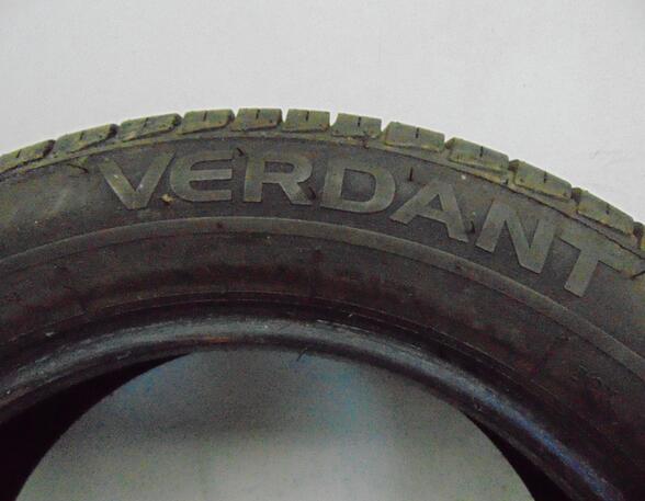 Tire FORD Fiesta III (GFJ)