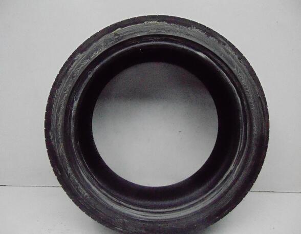 Tire FORD Fiesta III (GFJ)