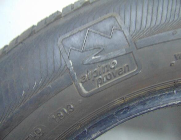 Reifen Winter 215/65 R16 98H (Chevrolet Astro)