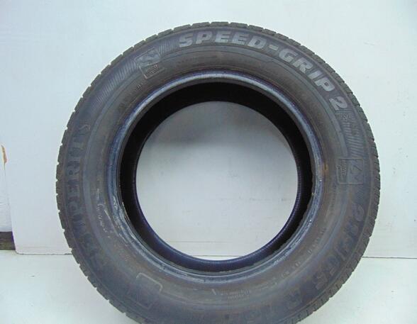 Reifen Winter 215/65 R16 98H (Chevrolet Astro)