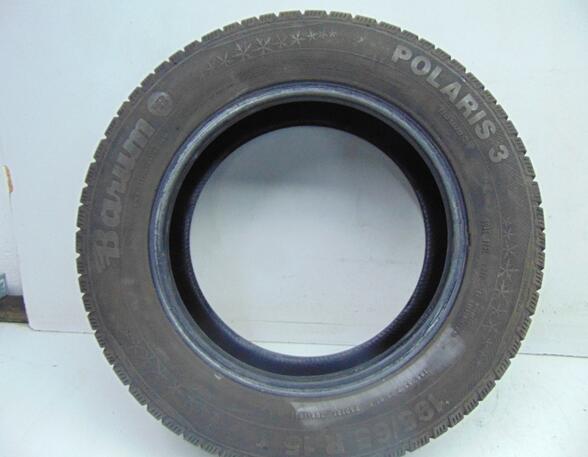 Tire FORD Fiesta III (GFJ)