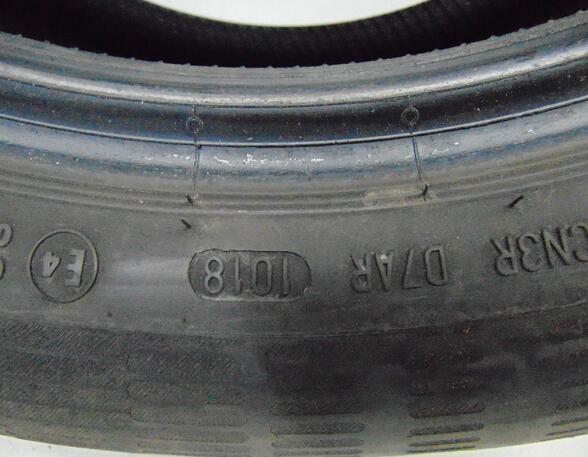 Tire FORD Fiesta III (GFJ)