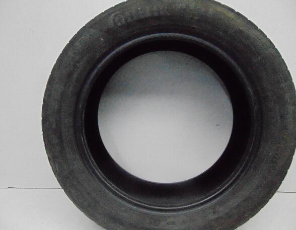 Reifen Sommer 215/55 R17 94V (Chevrolet Astro)