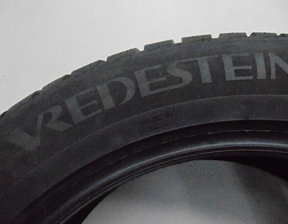 Tire FORD Fiesta III (GFJ)