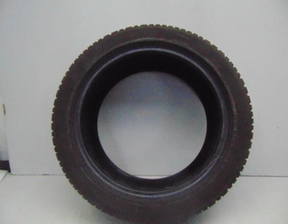 Tire FORD Fiesta III (GFJ)