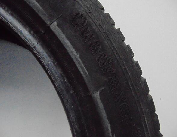 Tire FORD Fiesta III (GFJ)