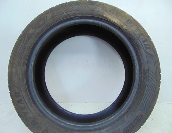 Tire FORD Fiesta III (GFJ)