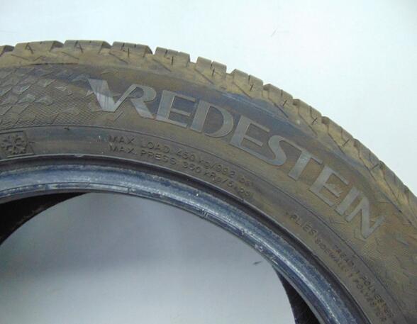 Tire FORD FIESTA III (GFJ)