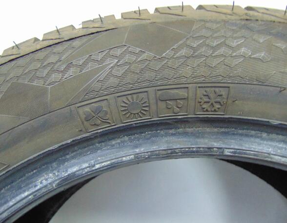 Tire FORD FIESTA III (GFJ)