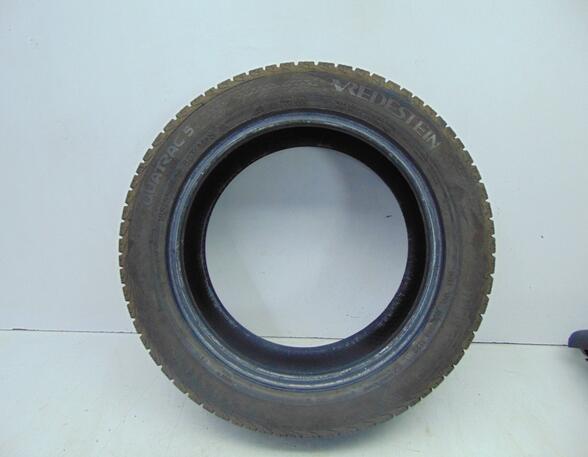 Tire FORD FIESTA III (GFJ)