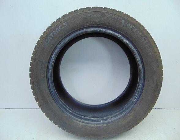 Tire FORD FIESTA III (GFJ)