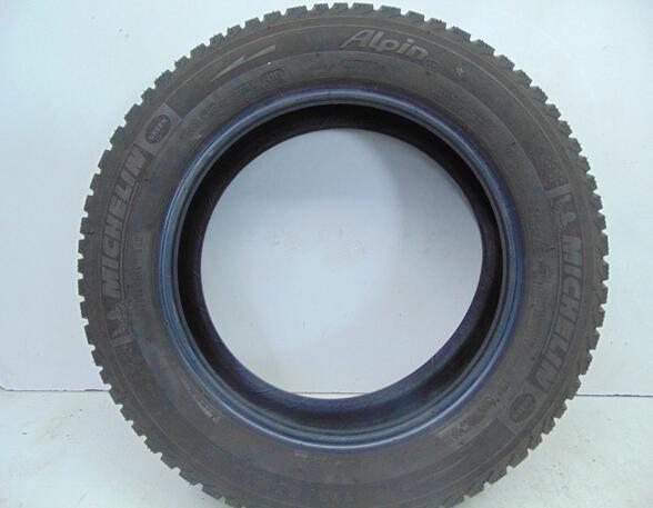 Tire FORD FIESTA III (GFJ)