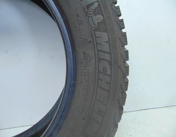 Tire FORD FIESTA III (GFJ)