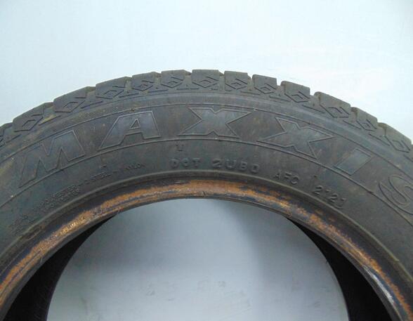 Tire ISUZU GEMINI (JT)