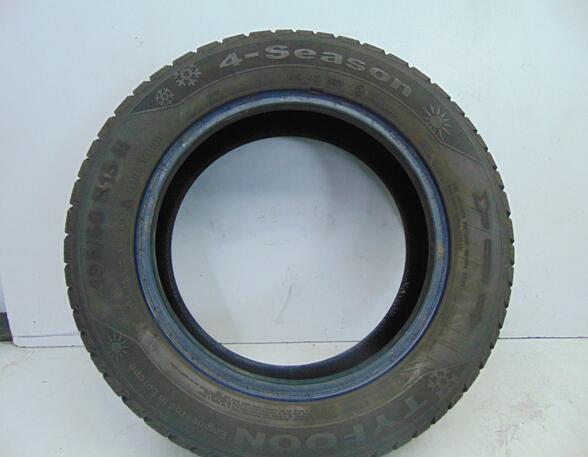 Tire ISUZU GEMINI (JT)