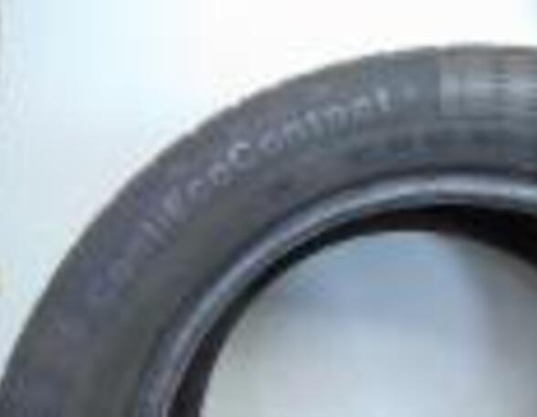 Tire ISUZU GEMINI (JT)