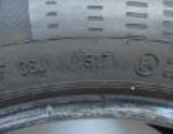 Tire ISUZU GEMINI (JT)