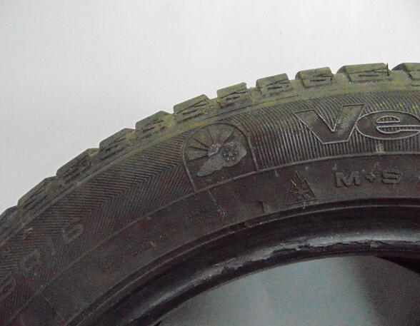 Tire FORD FIESTA III (GFJ)