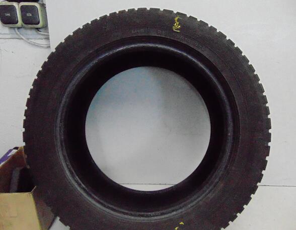 Tire FORD FIESTA III (GFJ)